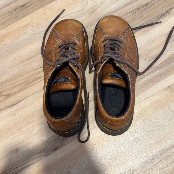 Dr. Martens vintage 11306 main image 4